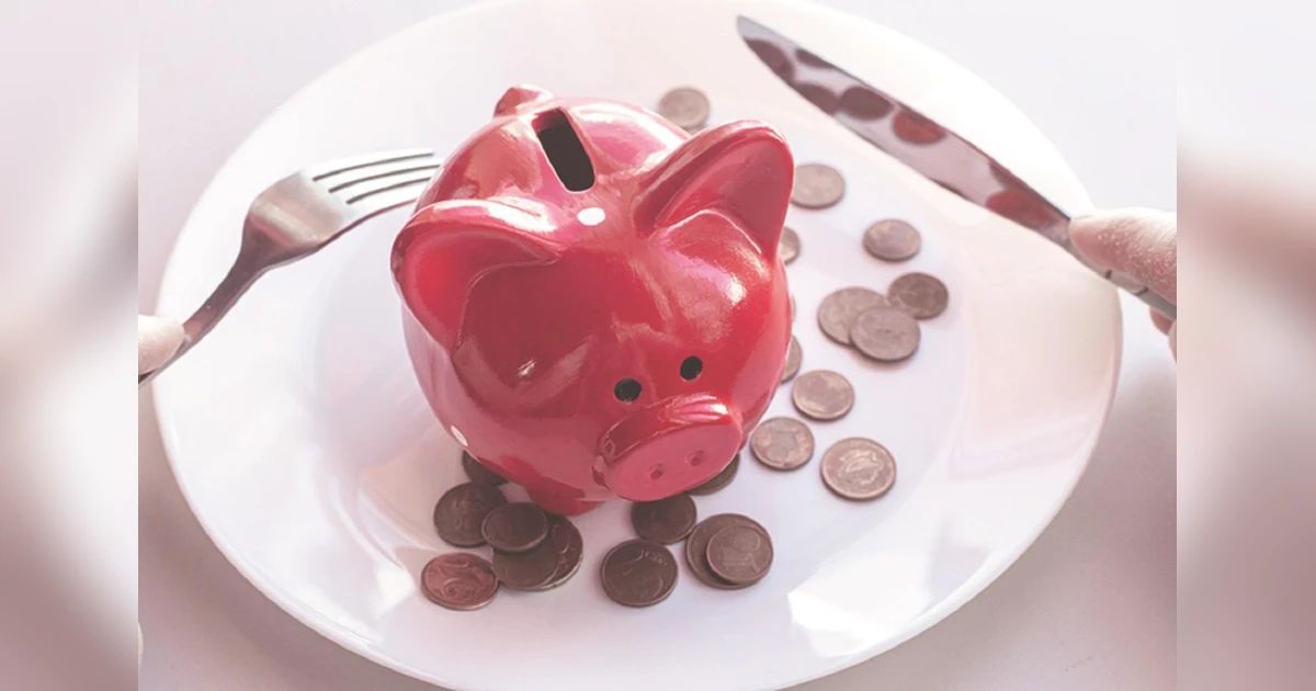 Hybrid Highs and Equity Tides: Fund of Funds Ride the 2025 Market Wave