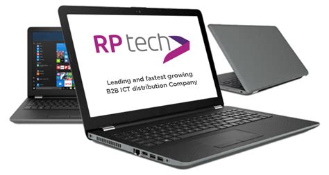 Rashi Peripherals to Acquire 70% Stake in Satcom Infotech, Expanding Cybersecurity Portfolio