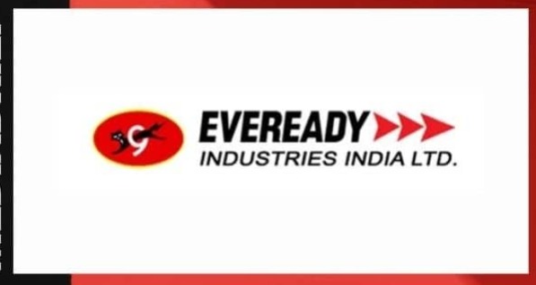 Eveready Industries Inaugurates Alkaline Battery Facility In Jammu