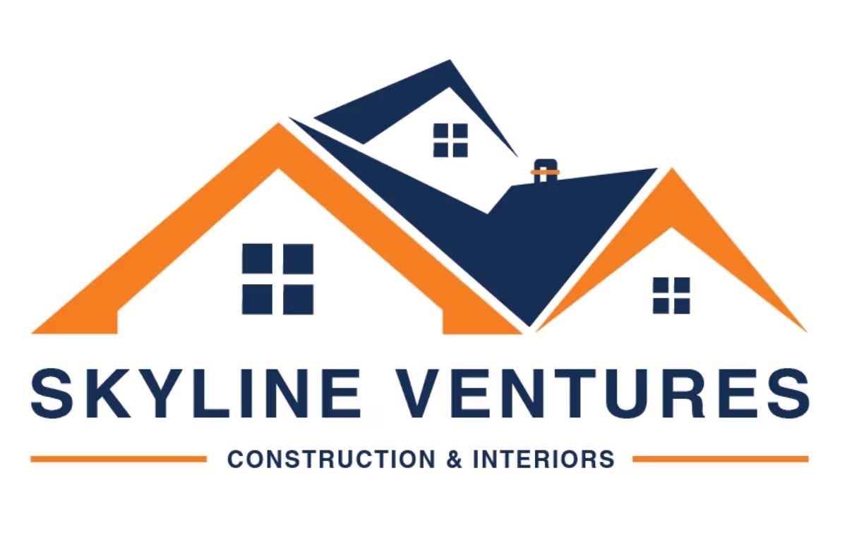 Skyline Ventures India Lodges FIR Against Former Directors Over Suspected Fraud