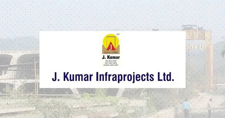 J Kumar Infraprojects Secures ₹10.21 Billion Order for Navi Mumbai Project
