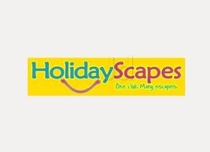 KDJ Holidayscapes and Resorts Announces Leadership Overhaul, Share Capital Reduction in Strategic Realignment
