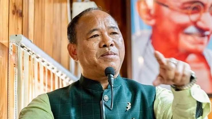 Mama Natung’s AI Revolution: From Check-Gates to City Streets, Surveillance Gets Smarter