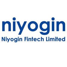 Niyogin Fintech Board Approves Strategic Review Committee