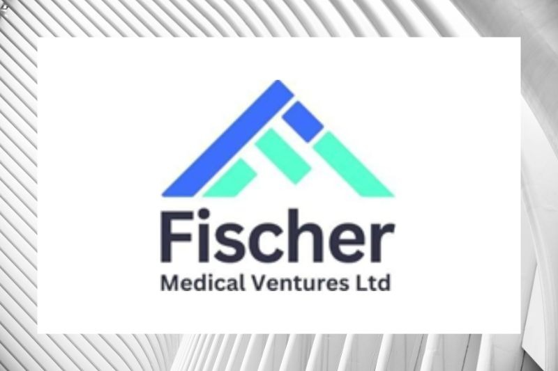 Sharper Focus: Fischer Medical Ventures Announces 1:10 Stock Split