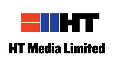 HT Media Bets on Digital Future with Mosaic Investment Amid Q1 Losses