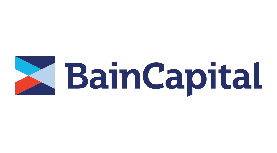 Bain Capital Eyes $5 Billion Valuation In Bridge Data Centres Sale