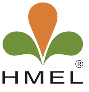 HMEL to Shut Bathinda Refinery for 40 Days Starting November: Strategic Maintenance to Boost Petrochemical Integration