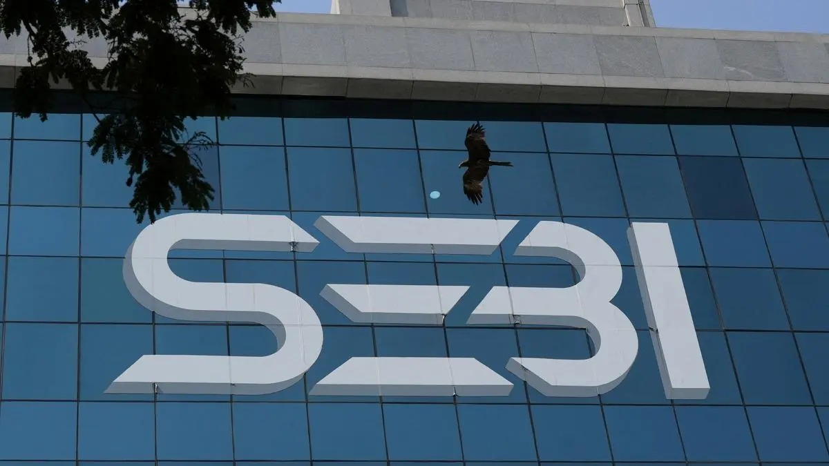 Sebi Steps In: Arihant Mangal Wind-Up Gets New Life After Court Dissolves Old Panel