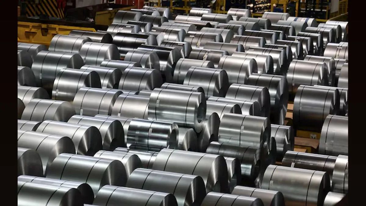 India Enforces Quality Standards for Stainless Steel Pipes