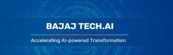 Bajaj Tech.AI And Modern Data Company Announce Strategic Partnership For Enterprise AI
