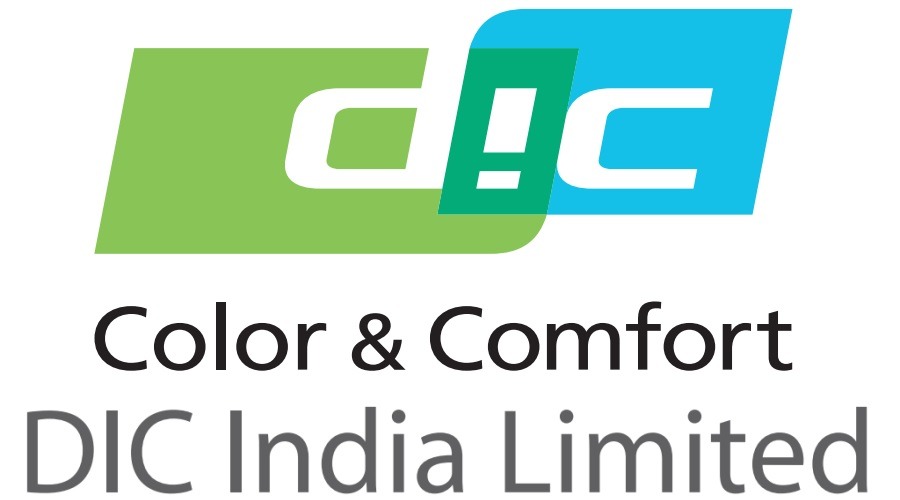 DIC India Appeals Delhi High Court Against District Court Order