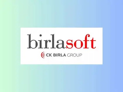 Birlasoft Declares ₹2.50 Interim Dividend as Q2 Net Profit Touches ₹1.16 Billion
