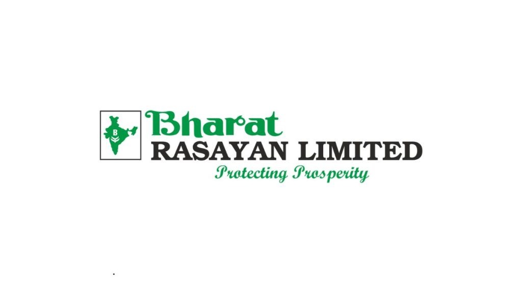 Bharat Rasayan Surges 4.4% on Robust Q3 Performance: Profit Soars 72%