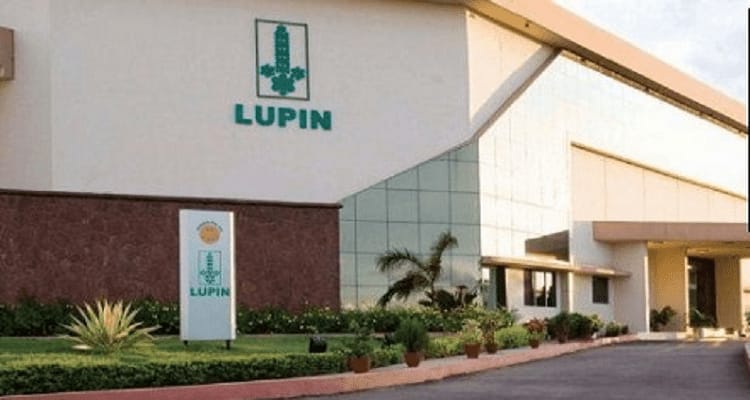 Breaking Barriers: Lupin Strengthens U.S. Footprint With Dapagliflozin