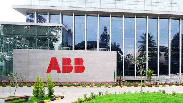 ABB India Modernizes Automation And Monitoring Systems For BPCL Pipeline