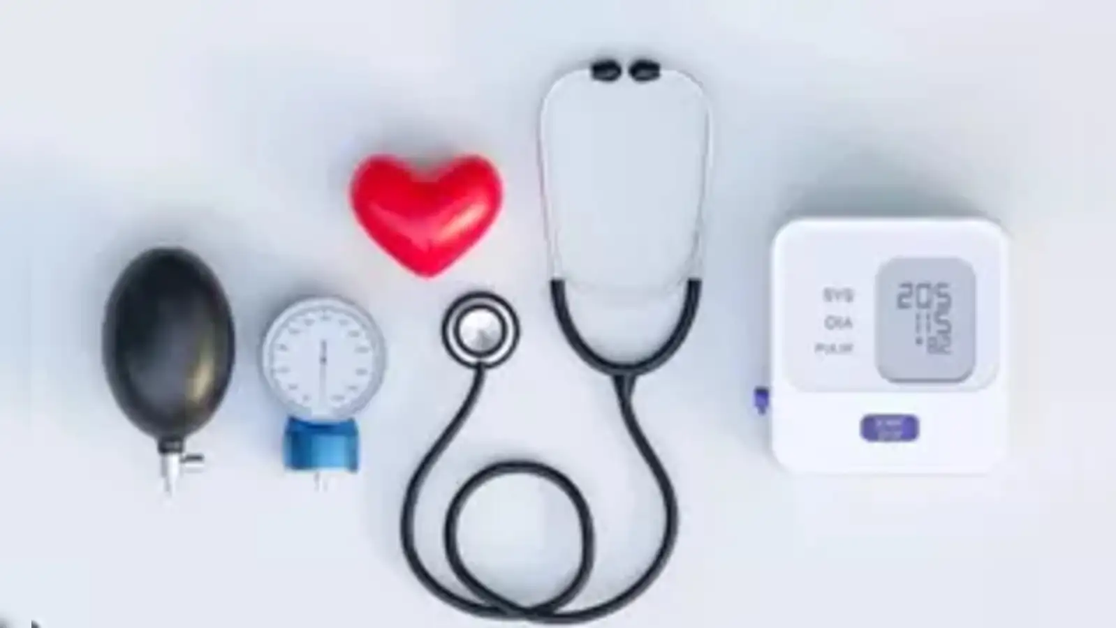 Pharma & Health-Tech Companies Ramp Up R&D Recruitment Amid Innovation Wave