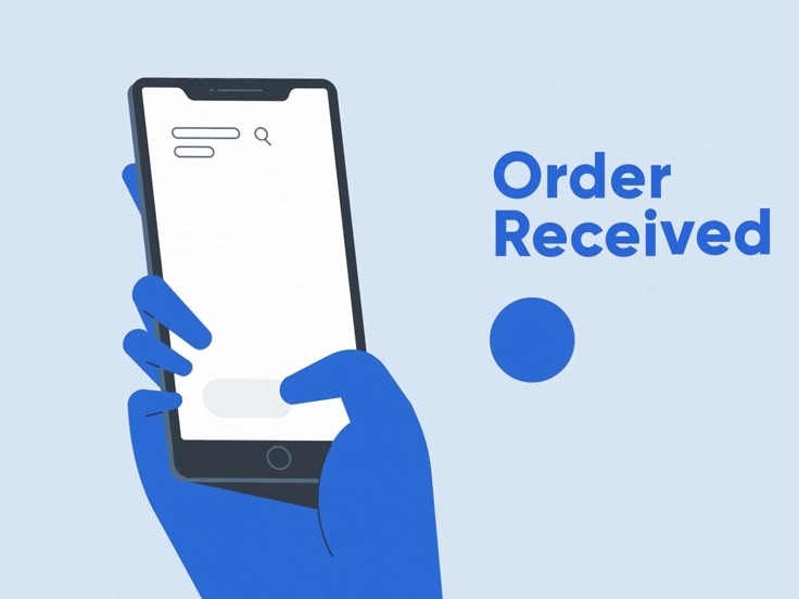 Agarwal Toughened Glass India Ltd Secures ₹7 Crore Order, Boosts Industrial Pipeline