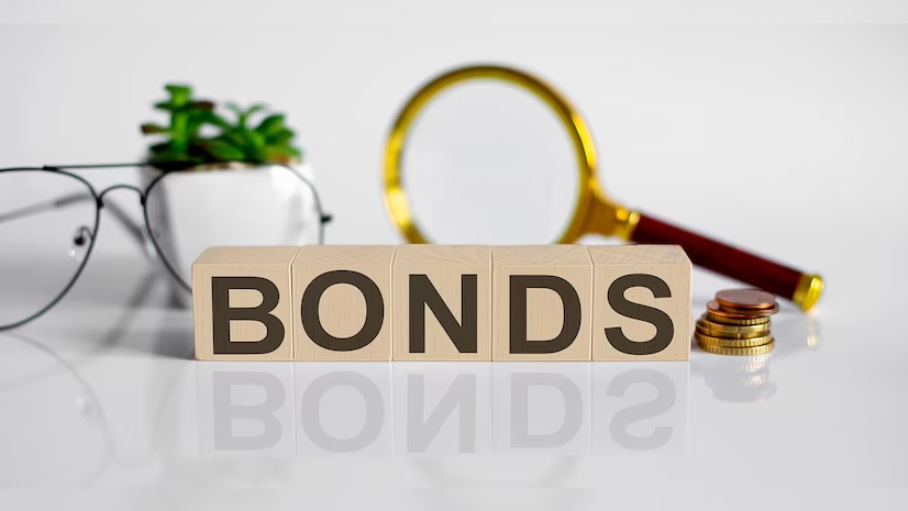 India's Bond Yields on the Brink: Will Supply and Global Trends Send Them Skyrocketing?