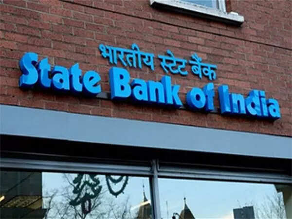 SBI Sets Sights on $3 Billion Global Fundraising Spree-Dollar Notes or Beyond in the Mix