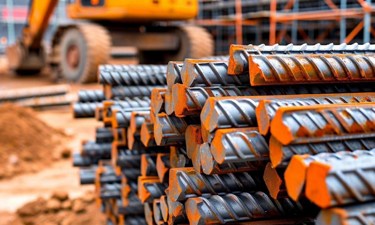 BMW Ventures Ltd Secures ₹45.3 Million Order, Boosting Business Momentum