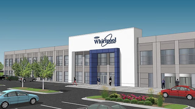 Advent–Whirlpool India talks collapse: $1 billion stake sale derailed by valuation gap