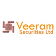 Veeram Securities Eyes ₹400 Million via Rights Issue Amid Fundraising Push