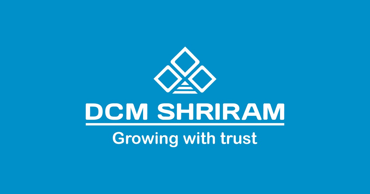 DCM Shriram’s Rs 1.13 Billion PAT: A Closer Look at the Numbers Beneath the Surface