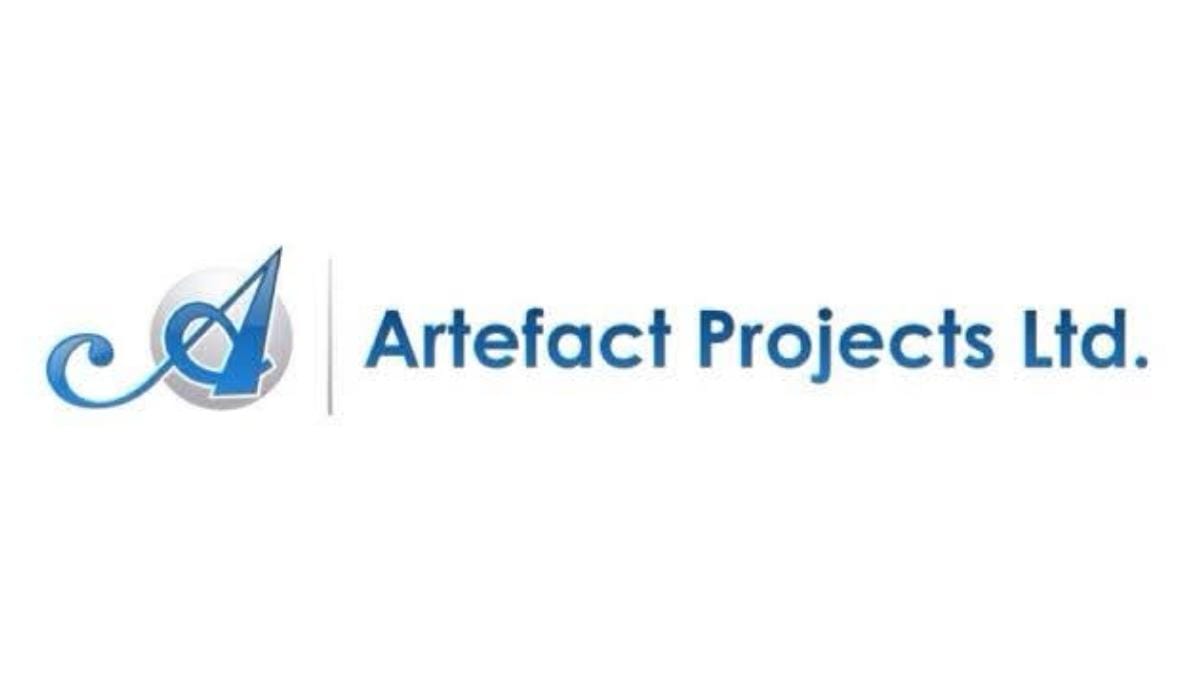 Mapping the Future: Artefact Projects Bags Long-Term NHAI Consultancy Assignment