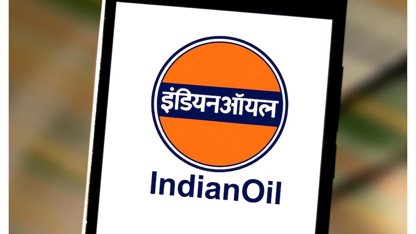 Indian Oil Corporation Expands Investments and Russian Oil Processing