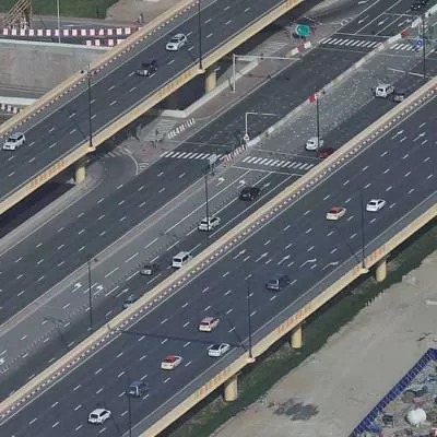Lawmakers Push for Crucial Bridge on NH-150A to Ease Traffic Woes