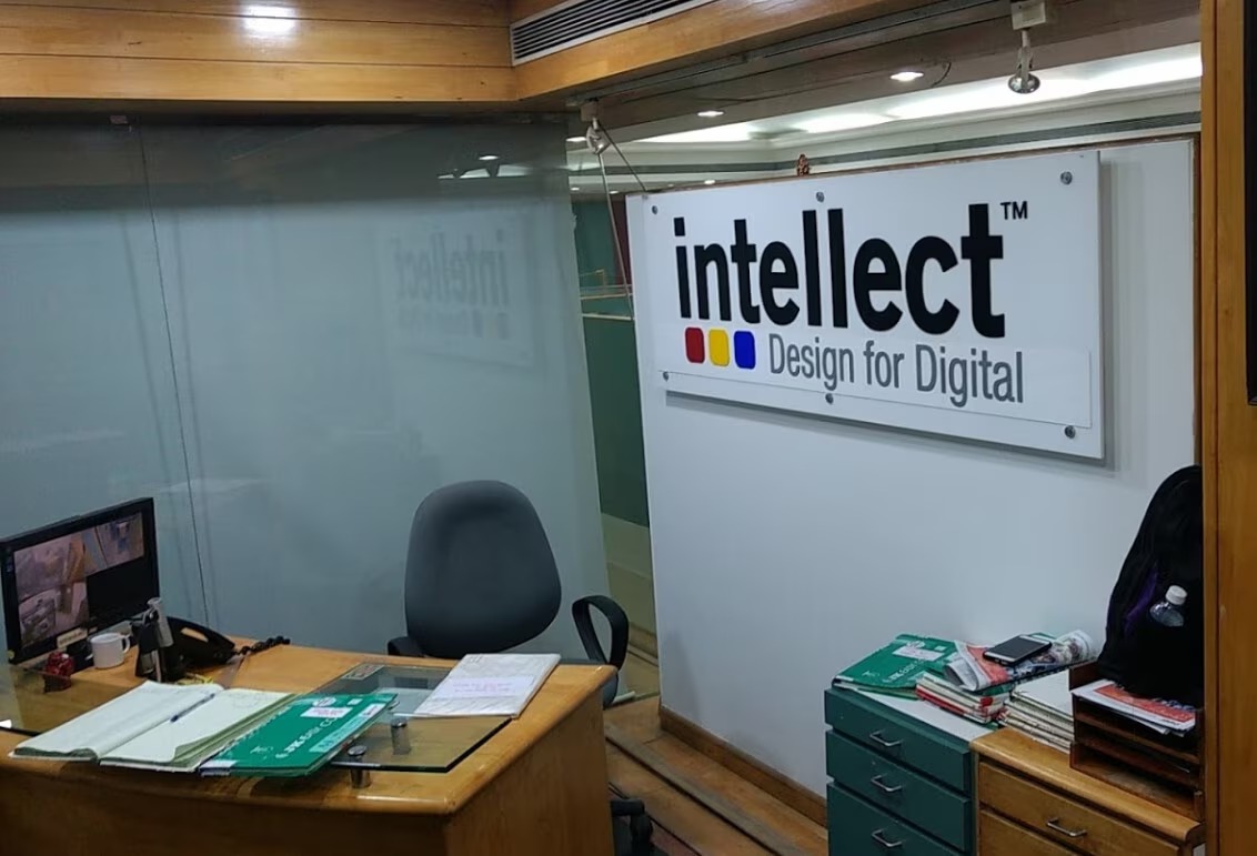 Intellect Design Arena Partners With Myanmar’s Ayeyarwady Bank