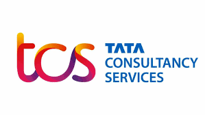 TCS Joins MassRobotics 2025 Accelerator to Drive North American Robotics Innovation