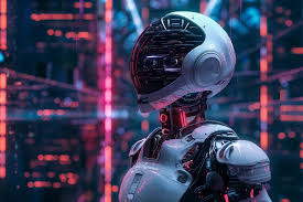 5 Dangerous AI Safety Myths Debunked: Why We Need to Act Now