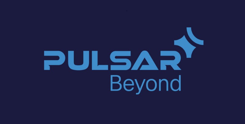 Pulsar International to Raise ₹360 Million via Rights Issue—Fueling Growth & Expansion!