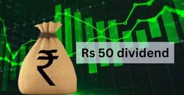 Dividend Bonanza: Shree Cement, Coromandel International, Dr Lal PathLabs Turn Ex-Dividend Today