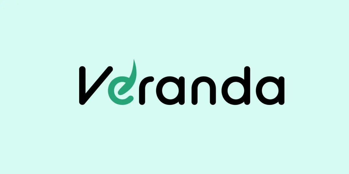 Veranda Learning Secures 1.40 Billion Rupees Term Loan From City Union Bank