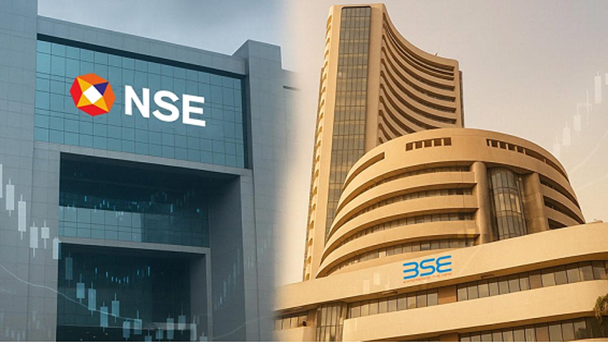 Global Tech Surge Meets Commodity Stability: 7 Key Overnight Triggers Setting The Tone For Indian Equities