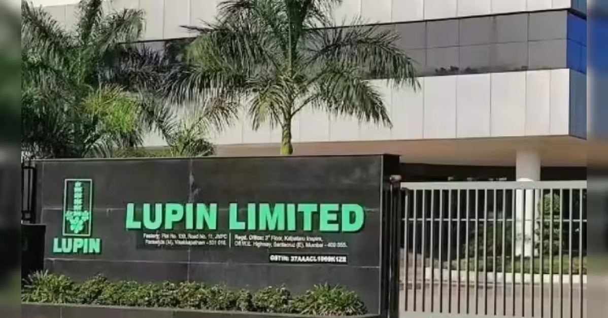 Lupin Secures US Approval For Diabetes Combination Therapy
