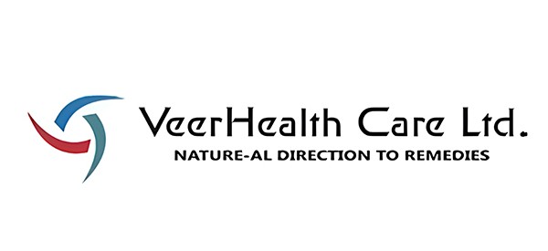 Veerhealth Care Secures ₹4.8 Million Order for Skin and Face Care Products