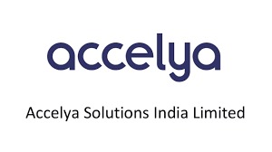 Sky-High Revenue Recovery: How Accelya’s AI-Powered Sales Audit Is Changing Airline Finances
