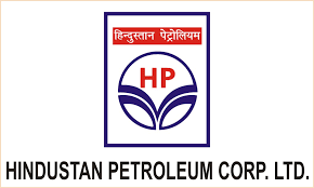 HPCL Flags Operational Issues After Processing HOECL Crude, Seeks Damages