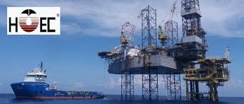 Hindustan Oil Exploration Issues $1.16 Million Bank Guarantee Amid HEPL Petition