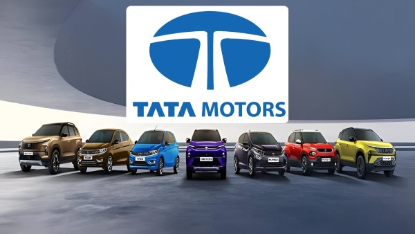 Tata Motors Passenger Vehicles Reports Strong Q2 Surge in Profit Amid Challenging Demand; JLR Revises FY26 Guidance with Cautious Outlook