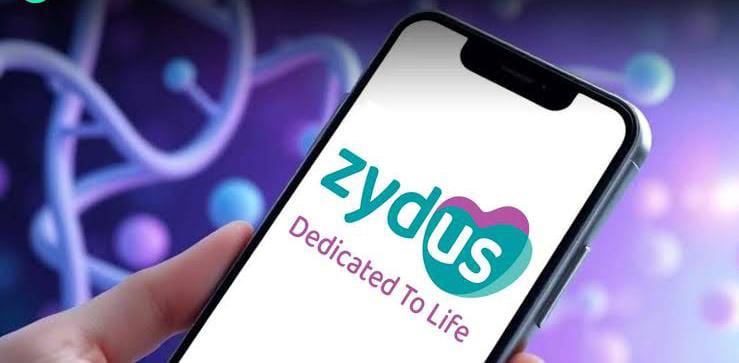 Zydus Lifesciences Secures USFDA Approval for Ketoconazole Shampoo