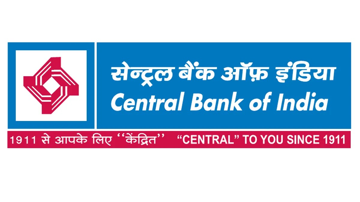 Central Bank of India Reports Strong Financial Performance and Approves Capital Raising Plan