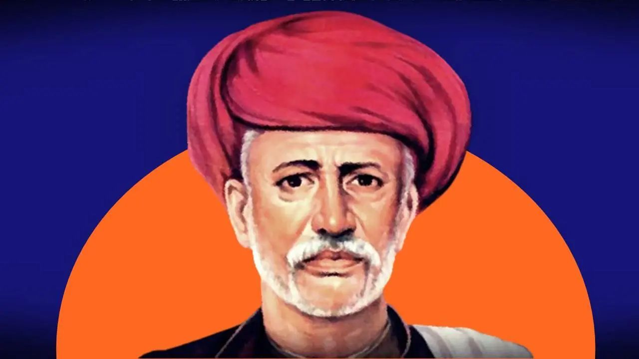 India Launches Two-Year Nationwide Commemoration Honoring Mahatma Jyotiba Phule’s Bicentenary