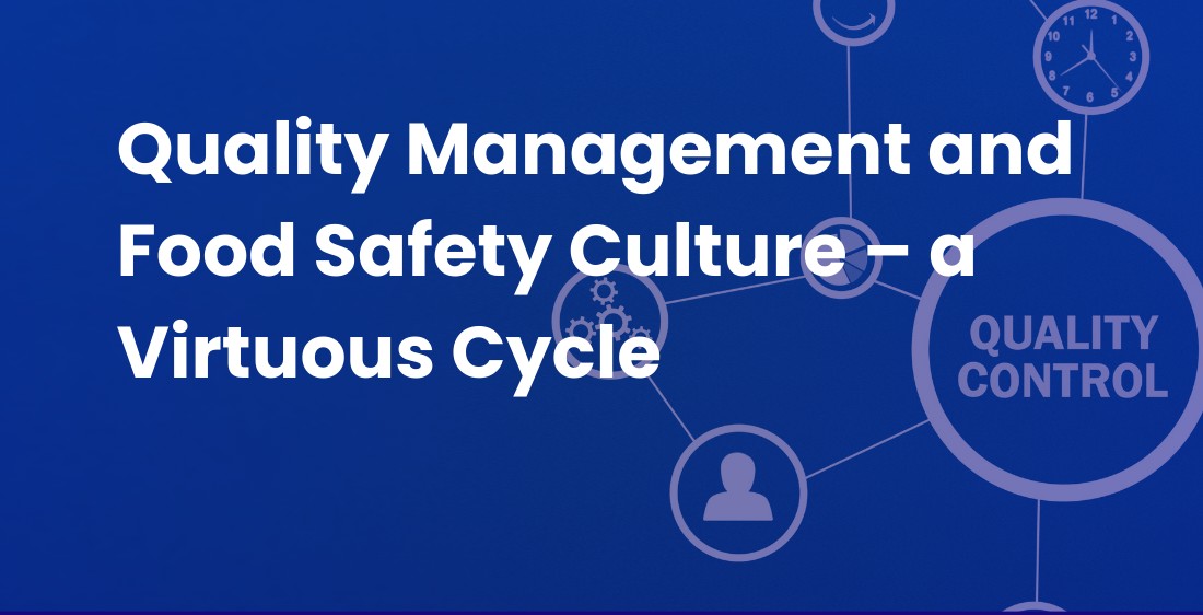 Tainted Truth: Maharashtra Cracks Down on Oil Adulteration with Suspensions and Factory Shutdown