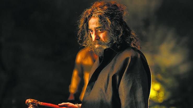 Thug Life Takes a Hit: ₹25 Lakh Fine After Flop Flick’s Fast-Track to OTT