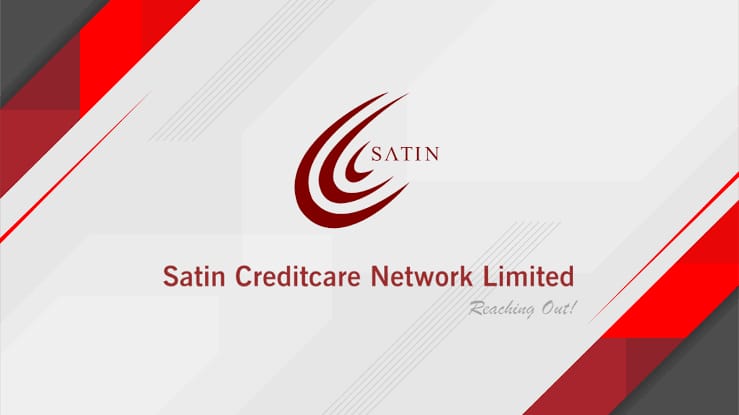 Satin Creditcare Network Plans Fund Raise Through Non-Convertible Debentures